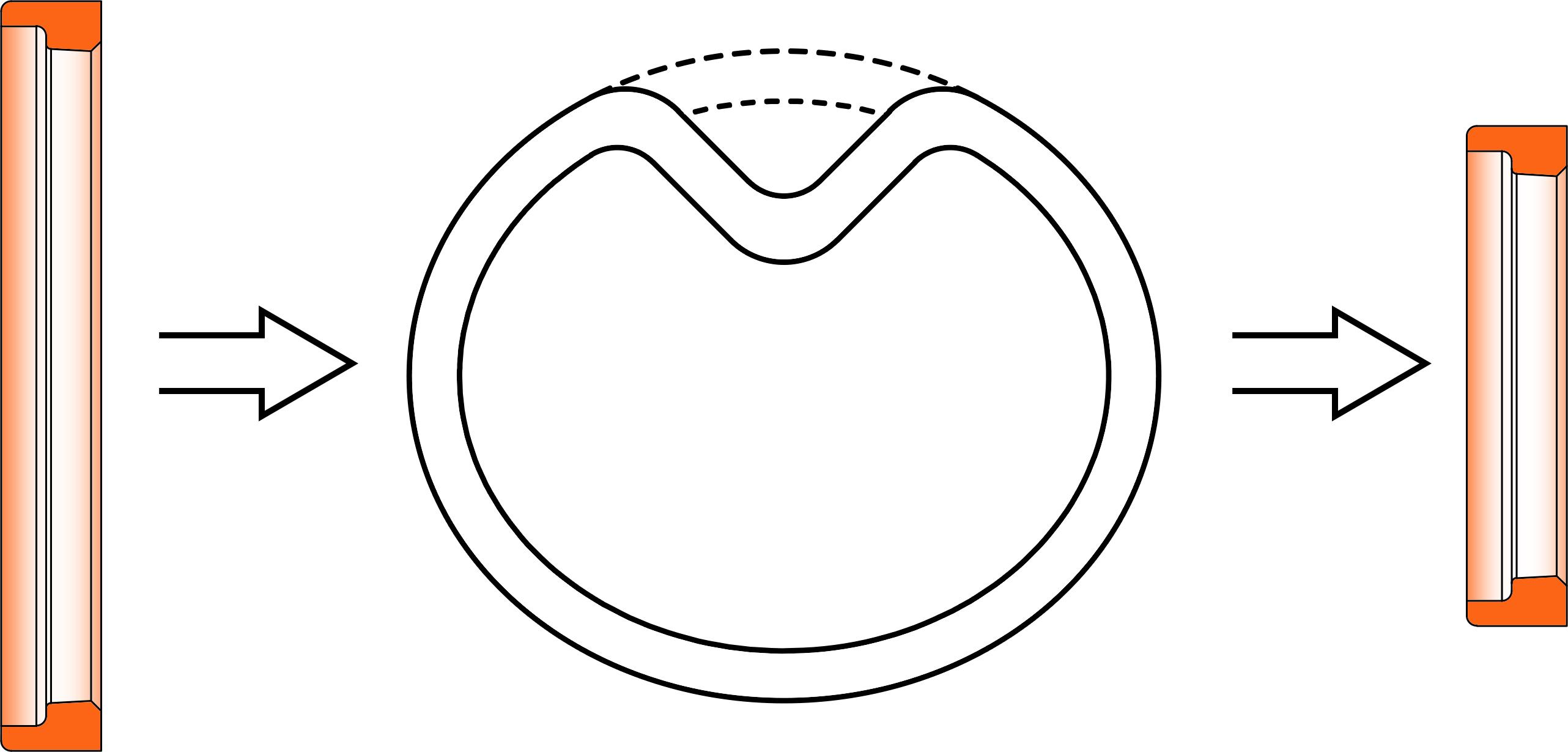17548990921943052.jpg