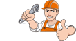 /upload/images/site/20250424/17454612429622548.png